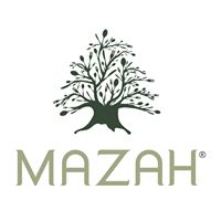 Mazah Restaurant