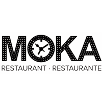 Moka Restaurant Cafeteria