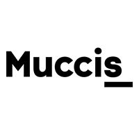 Mucci’s