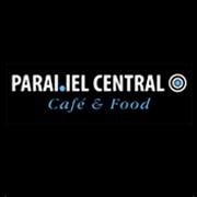 Parallel Central