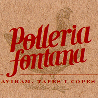Polleria Fontana