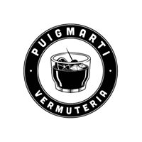 Puigmarti Bar Vermuteria