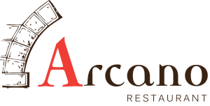 Restaurant Arcano