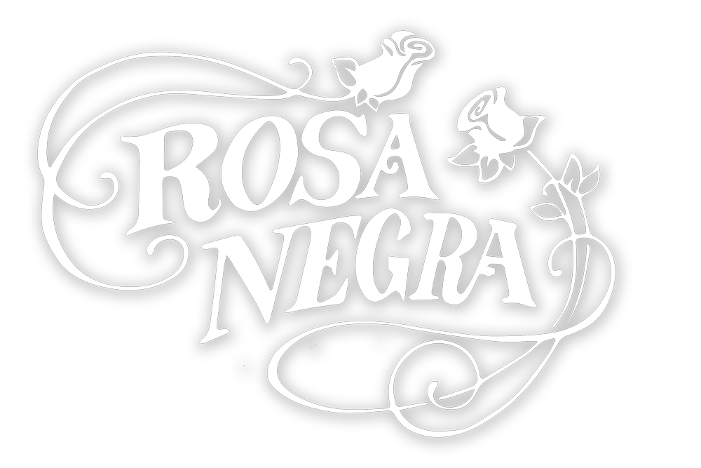 Restaurant Rosa Negra