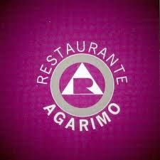 Restaurante Agarimo