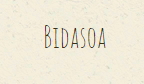 Restaurante Bidasoa