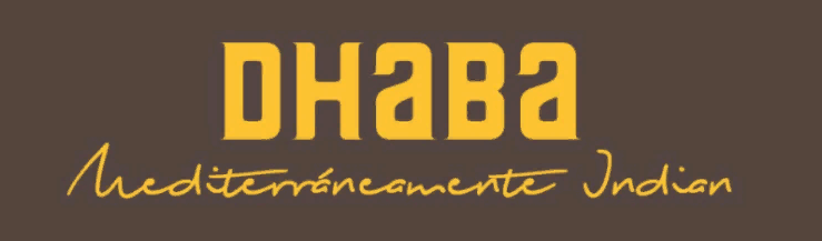 Restaurante Dhaba