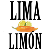 Restaurante Lima Limon