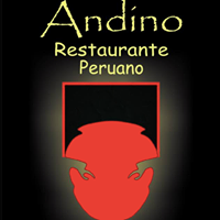 Restaurante Peruano Andino