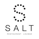 Salt Restaurant & Beach Club