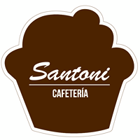 Santoni Cafeteria Vegana