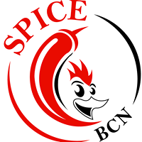 Spice BCN Amigo
