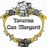 Taverna Can Margarit