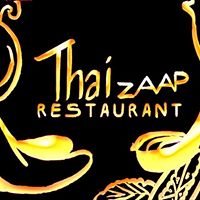 Thai Zaap