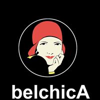 bELchiCA bar