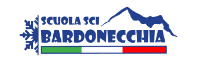 Ski School Bardonecchia