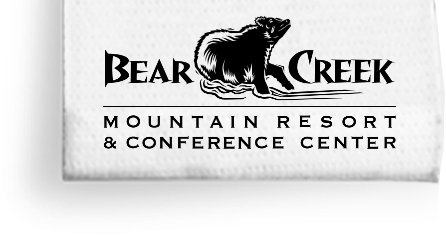 Bear Creek Mountain Resort