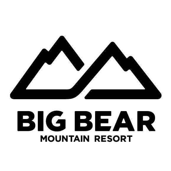 Bear Mountain Ski Resort