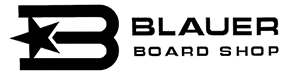 Blauer Ski & Board Rentals