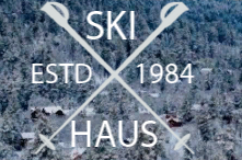 Ski Haus