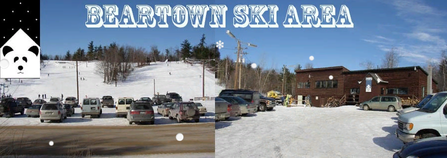 Beartown Ski Area Inc