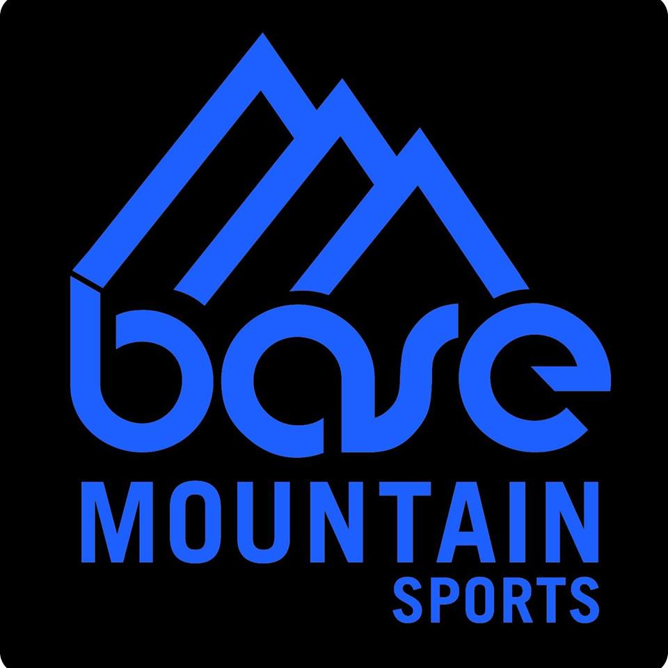 Base Mountain Sports - Beaver Creek