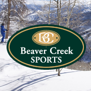 Beaver Creek Sports
