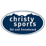 Christy Sports Ski & Snowboard Rentals