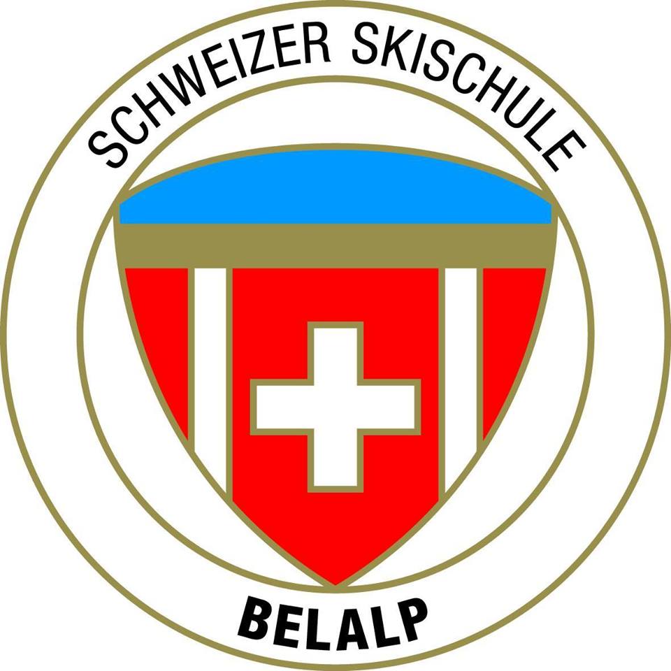Schweizer Schneesportschule Belalp