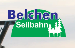Belchen-Seilbahn