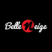 Belle Neige