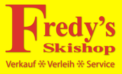 Fredy's Skishop AG