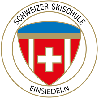 Swiss Snow Schule