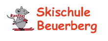 Skischule Beuerberg