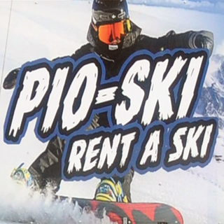 Pio-Ski