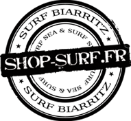 Shop-Surf