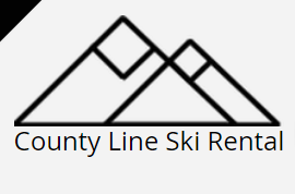 County Line Ski Rental