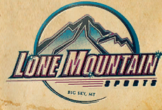Lone Mountain Sports