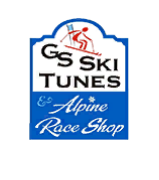 GS Ski Tunes & Apline Race Shop LLC