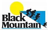 Black Mountain Ski Area