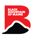 Black Mountain of Maine