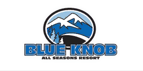 Blue Knob All Seasons Resort