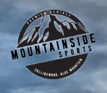 Mountainside Sports