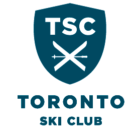 Toronto Ski Club