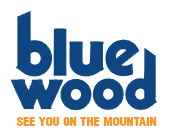 Bluewood