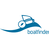 Boatfinder