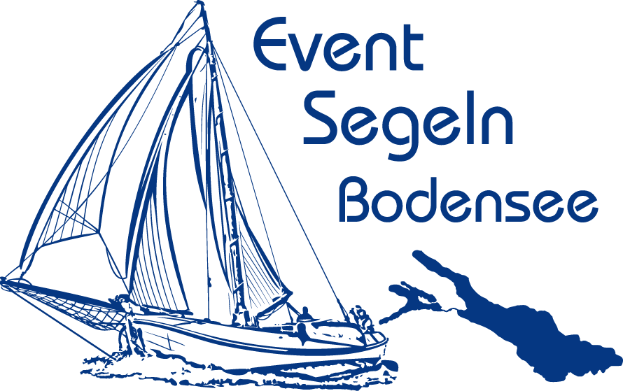 Event-Segeln-Bodensee GmbH