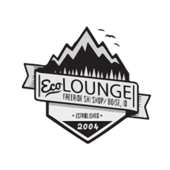 Eco Lounge Freeride Shop