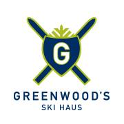 Greenwood's Ski Haus