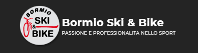 Bormio Ski & Bike
